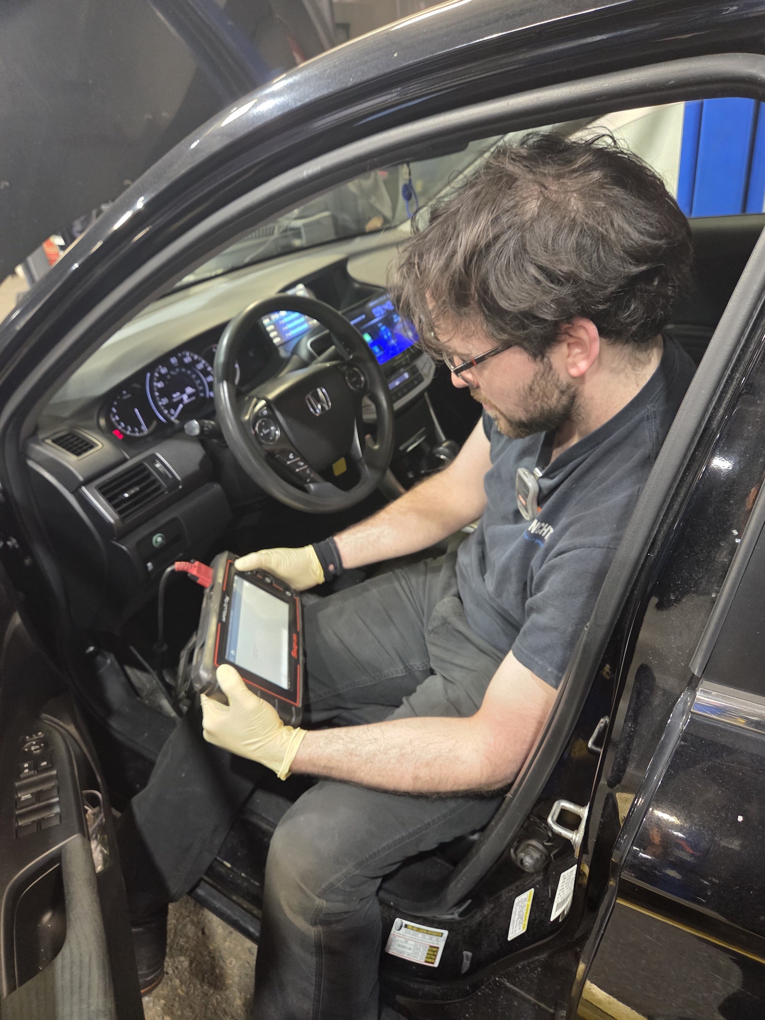 Diagnostic 1 Diagnostic 1